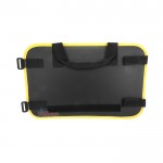 Лист за класьор за джигове Separate Jig Bag S - Shout!
